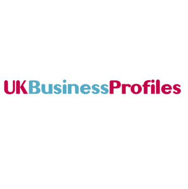 UK BUSINESS PROFILES